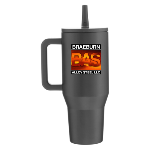 BAS - Hydrojug Traveler