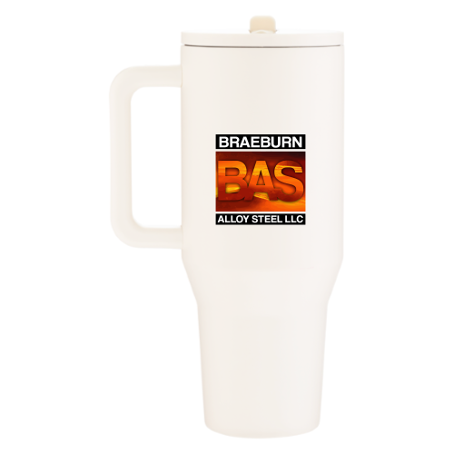BAS - Hydrojug Traveler