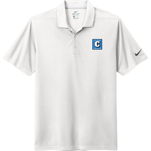 GOCPP - Nike Dri-FIT Polo