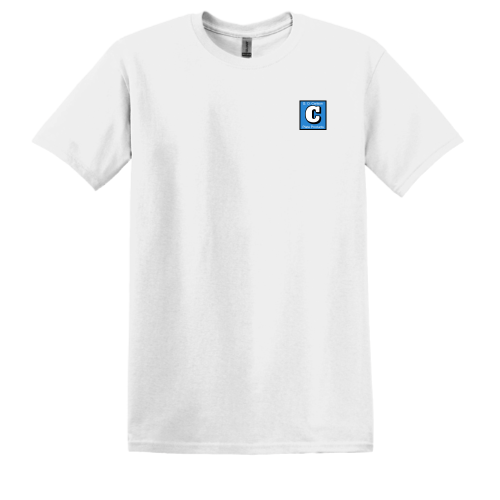 GOCPP - Gildan 5000
