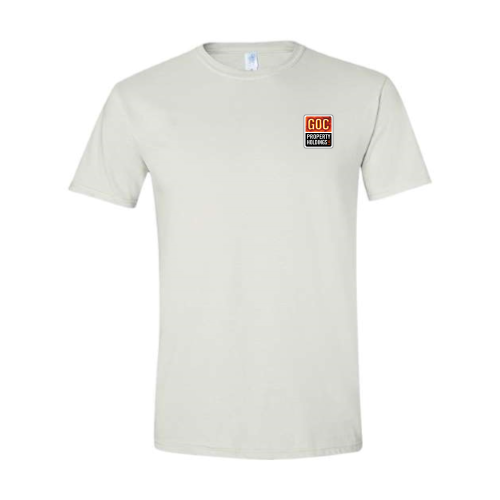 GOC PH - Gildan 64000 10-