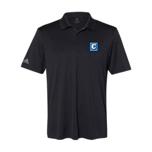 GOCPP - Adidas Performance Polo