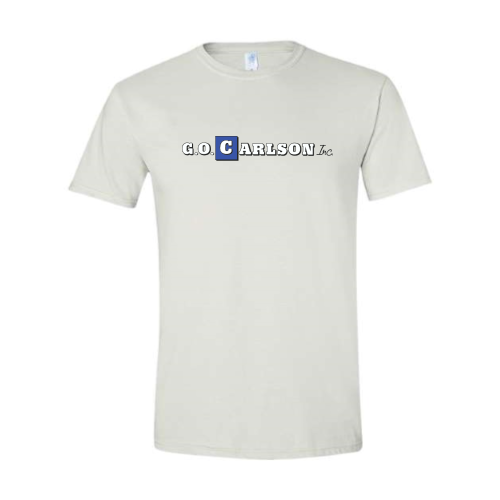 GOC - Gildan 64000 v2