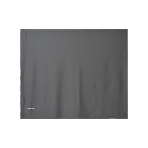 Charcoal