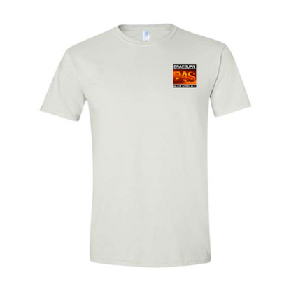 BAS - Gildan 64000