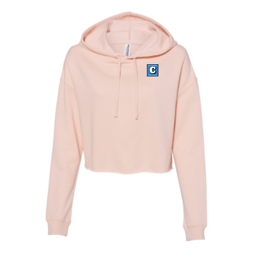 Blush