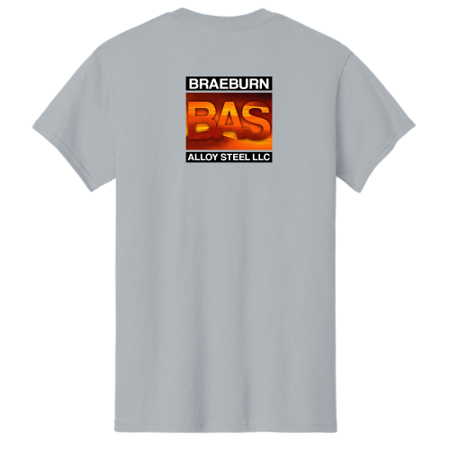 Sport Grey