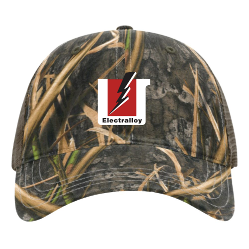 Shadow Grass Habitat Brown